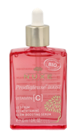 Nuxe Prodigieuse Boost Glow-Boosting Serum 30 ml