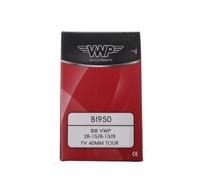 VWP binnenband 28 x 1 5/8 x 1 3/8 (35/37 622) FV 40 mm