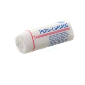 Peha-lastotel 10cmx4m Cello. 1 P/s