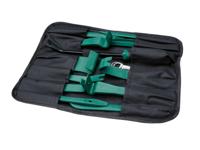 PARKSIDE Auto demontagegereedschap of bevestigingsclips en tiewraps (Demontagegereedschap voor auto's) PARKSIDE Auto demontagegereedschap of bevestigingsclips en tiewraps (Demontagegereedschap voor auto's)