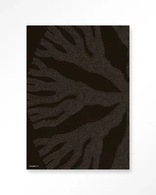 Circle Dark