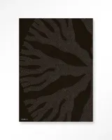 Circle Dark