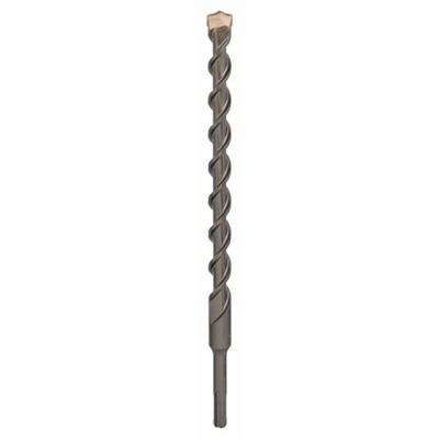 Bosch Accessories SDS-Plus Hamerboor Ø 18 mm