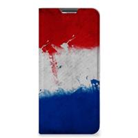 OPPO A54s | A16 | A16s | Standcase | Nederland
