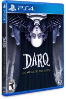 DARQ - Complete Edition (Limited Run Games)