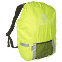 M-WAVE regenhoes maastricht protect universeel 20 liter