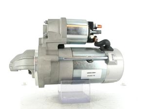 Startmotor Bmw 2.2 kw 210533112050