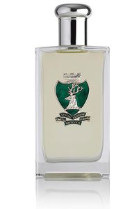 Castle Forbes Eau de Parfum Vetiver 100ml