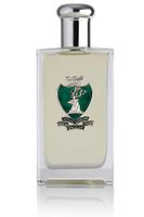 Castle Forbes Eau de Parfum Vetiver 100ml