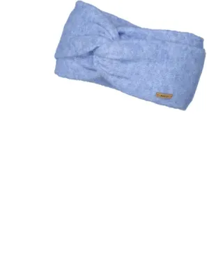 Barts Hoofdband Witzia Headband (sky) Sky