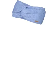 Barts Hoofdband Witzia Headband (sky) Sky
