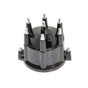 Stroomverdelerkap ADA101408C
