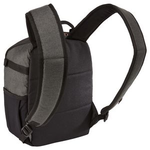 Case Logic Era Small Camera Backpack