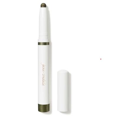 jane iredale Eye Shadow Stick - Ivy 1St jane iredale Eye Shadow Stick - Ivy 1St