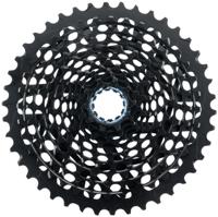 SRAM cassette "xg-1195"
