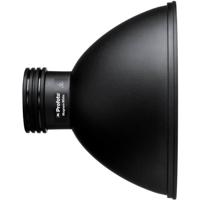 Profoto 100800 Magnum Reflector White Profoto 100800 Magnum Reflector White