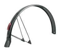 Sks 12059 urban arrow a65r 26 inch achterspatbord zwart Sks 12059 urban arrow a65r 26 inch achterspatbord zwart