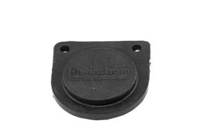 Rheinstrom Drukklep Tbv M50/m50e Default