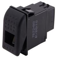 HELLA tuimelschakelaar rocker switch