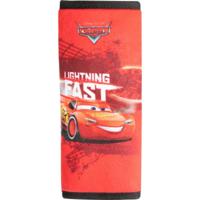 Kussentje voor veiligheidsgordel Cars CZ10263