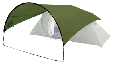 Coleman Classic Classic Awning Tentluifel