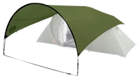 Coleman Classic Classic Awning Tentluifel