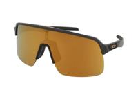 Zonnebrillen Oakley Sutro Lite OO9463 946313