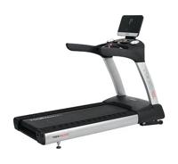 Toorx TRX-9000 EVO Loopband