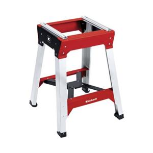 Einhell E-Stand zaagtafel Ø N/A