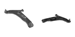 Draagarm Set SET41808
