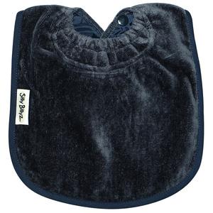 Silly Billyz Towel Large Slab navy