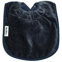 Silly Billyz Towel Large Slab navy