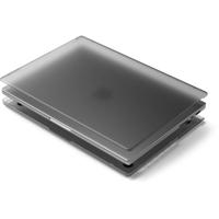 Satechi Laptophoes Eco HardShell Geschikt voor max. (laptop): 40,6 cm (16)