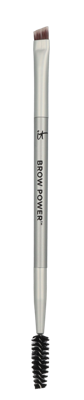 IT Cosmetics Heavenly Luxe Brow Power Transformer Brush 0