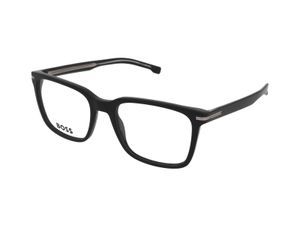 Brillen met correctie Hugo Boss Boss 1602 807