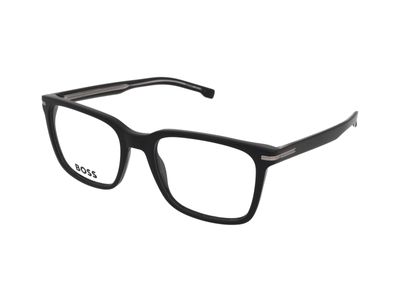 Brillen met correctie Hugo Boss Boss 1602 807
