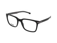Brillen met correctie Hugo Boss Boss 1602 807
