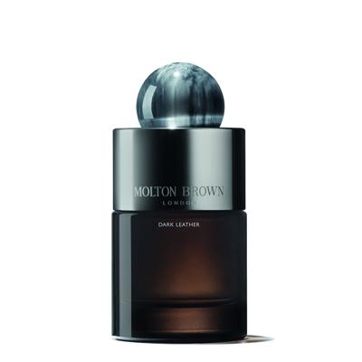 Molton Brown Dark Leather Eau de Parfum 100ml Molton Brown Dark Leather Eau de Parfum 100ml