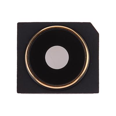Camera lens cover voor Xiaomi mi Mix2