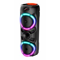 Polsband Denver Electronics BPS-459 Bluetooth luidspreker