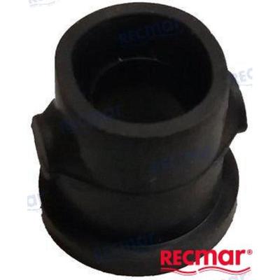 REC302497 - WATERPOMPRUBBER Bombardier