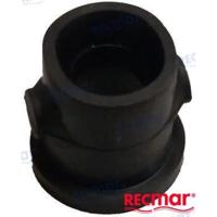 REC302497 - WATERPOMPRUBBER Bombardier