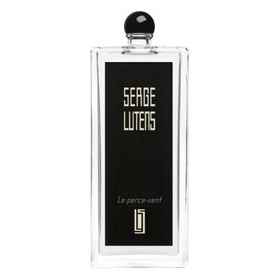 Serge Lutens Le Perce Vent Eau de Parfum 50ml Serge Lutens Le Perce Vent Eau de Parfum 50ml