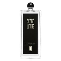 Serge Lutens Le Perce Vent Eau de Parfum 50ml Serge Lutens Le Perce Vent Eau de Parfum 50ml