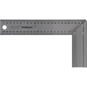Winkelhaak 250x140 mm Stanley