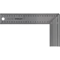Winkelhaak 250x140 mm Stanley