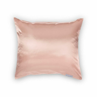 Beauty Pillow Peach 60 x 70 cm Beauty Pillow Peach 60 x 70 cm