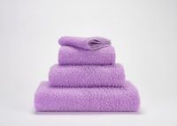 Abyss Abyss & Habidecor Super Pile 17 X 22 430 lupin