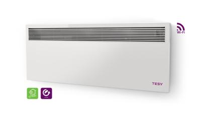 3000W LivEco Cloud Met AirSafe (80m³)