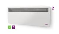3000W LivEco Cloud Met AirSafe (80m³)